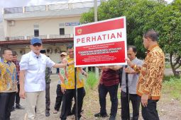 Menteri P2MI larang WNI bekerja di Kamboja, Thailand, Myanmar