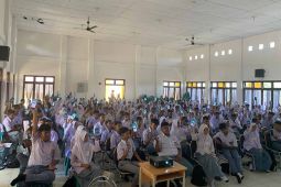 Dinkes: Aceh Timur butuh unit perawatan intensif ODGJ