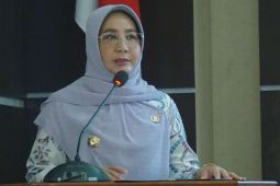Bupati Berau: Raihan prestasi pariwisata  jadi modal promosi efektif
