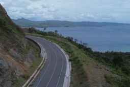 Menteri PU: Jalur Pansela jadi alternatif bagi pemudik untuk kurangi kepadatan pantura