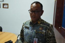 649 WBP di Sulut dapat remisi  Idul Fitri 1446 Hijriah