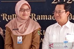 Pemprov Kaltim tawarkan empat lokasi untuk bakal Sekolah Rakyat