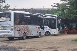 BisKita Depok tetap layani penumpang selama Idul Fitri 1446 H