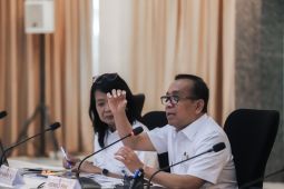 Pemerintah secepatnya kirim bantuan untuk korban gempa Myanmar