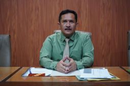 DPRD DIY: Pemda wajib pastikan momen Idul Fitri 2025 aman bagi pemudik-wisatawan