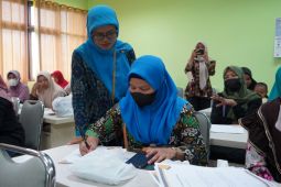Mereka berani stop terima bantuan PKH