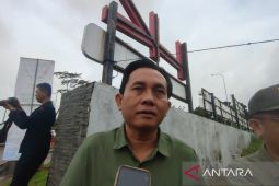 Pemkot Bengkulu siagakan puskesmas 24 jam selama Idul Fitri