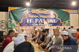 Banjarmasin tingkatkan penanganan darurat sampah saat Lebaran 2025