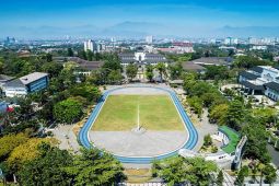 Gubernur Jabar Dedi Mulyadi dijadwalkan Shalat Id 2025 di Lapangan Gasibu