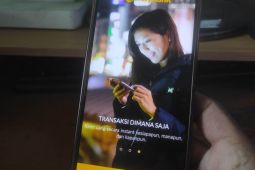 Dilema Generasi Z, antara gaya hidup dan stabilitas keuangan