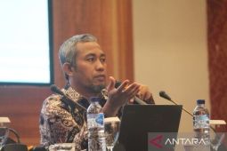 Akademisi: Bupati Dompu harus profesional dan obyektif dalam pembentukan TPPD