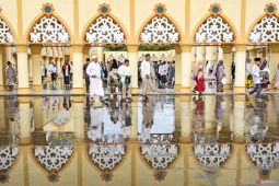 30 Ucapan Ulang Tahun Islami Penuh Doa dan Makna