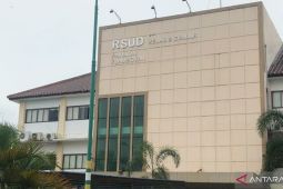 Pemkab Cianjur memastikan rumah sakit beroperasi selama libur Lebaran