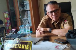 Dinkes Mukomuko sebut 20.000 warga terima jaminan kesehatan gratis