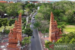 Universitas Udayana perkuat pendidikan bela negara ke mahasiswa
