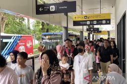 Konsumen berhak atas pelayanan adil dari pelaku usaha