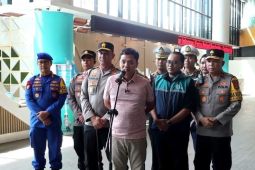 Ketua Komisi III DPR RI Sebut Mudik 2025 Paling Lancar