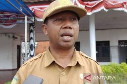DKP memacu produksi perikanan darat Kabupaten Jayapura
