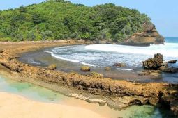 Pemkab sediakan jalur alternatif arah kawasan pantai di Malang Selatan