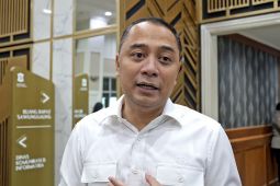 Pemkot Surabaya antisipasi urbanisasi pascalibur Idul Fitri