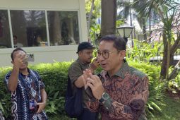 Fadli Zon akan garap film kekaisaran Ottoman dan kerajaan Aceh diapresiasi sejarawan