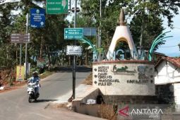 Dishub Bantul menyiapkan delapan pos pantau arus di kawasan wisata