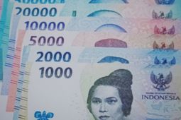 Hoaks! BI keluarkan pecahan uang Rp22.500 merayakan HUT RI