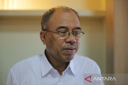 Dewan Pendidikan sebut ratusan siswa SMP di Buleleng tak bisa membaca