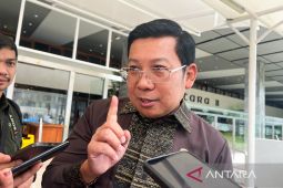 Bapanas: sebut penguatan stok dan koordinasi kunci pangan stabil saat Ramadhan