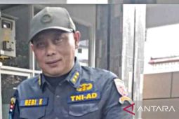 Tindak tegas oknum TNI lindungi tambang emas ilegal