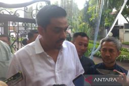Menteri UMKM sebut KUR untuk PMI dialihkan ke BP2MI agar lebih efektif