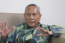 WHO identifikasi 12 kebutuhan kritis korban gempa di Myanmar