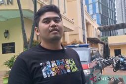 Pria paruh baya tiga kali cabuli siswi kelas 1 SMP di Grogol Petamburan