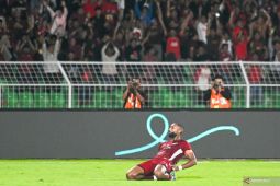 Amiruddin sudah siapkan pengganti Yuran Fernandes saat PSM hadapi Arema FC