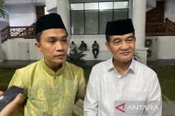 Pemkab Konut instruksikan Satgas Bencana siaga di lokasi banjir