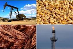 UI nilai langkah negosiasi tarif AS strategis