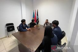 Kemensos tawarkan perguruan tinggi vokasi berkualitas berbiaya Rp1 jutaan per semester