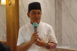 Bulog Sumut menargetkan serap  jagung pipil 80.000 ton dari petani