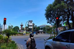 BMKG: NTT telah memasuki masa peralihan ke musim kemarau