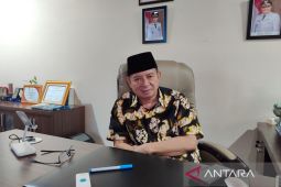 Pemkot Bengkulu tiadakan denda pajak selama libur Idul Fitri