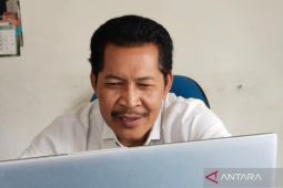 Pemkab Mukomuko maksimalkan fungsi konsultan awasi proyek pemerintah