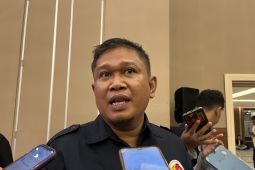 Bawaslu Maluku fokuskan pengawasan terhadap data pemilih pada PSU  Buru