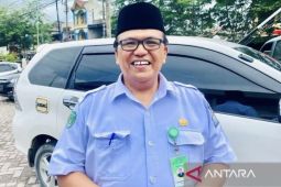 RSUD Meulaboh perluas ruang layanan cuci darah di 2025, alokasi anggaran Rp500 juta