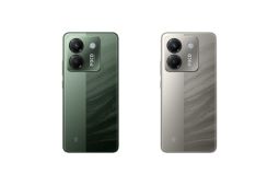 POCO M7 Pro 5G resmi hadir di Indonesia mulai 7 April 2025