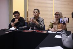 Ribuan warga KKSS dijadwalkan menghadiri PSBM di Makassar