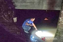 Pemkot Tanjungbalai keluarkan imbauan waspada banjir