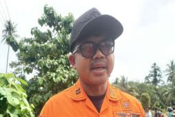 SAR Palu siagakan personel di objek wisata selama libur Lebaran