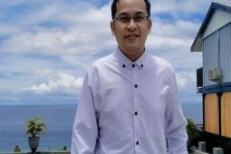 Gubernur Sulteng bantu pemulangan jenazah jurnalis dari Jakarta