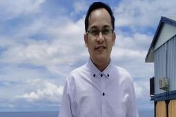 Kuasa-Hukum: Situr Wijaya diduga jadi korban pembunuhan