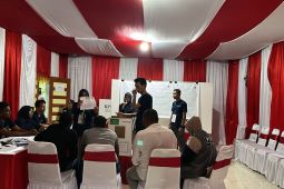 Unggul di PSU, Zulkifli Adam - Suradji menangkan Pilkada Sabang